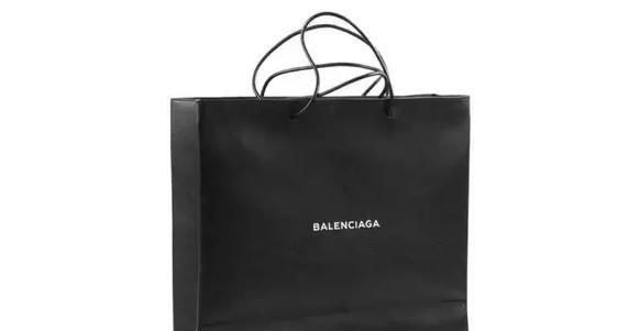 球体有哪些物品，有哪些适合儿童玩的玩具？图7