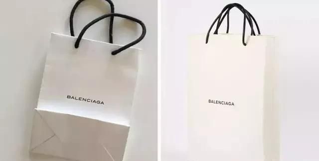 球体有哪些物品，有哪些适合儿童玩的玩具？图6