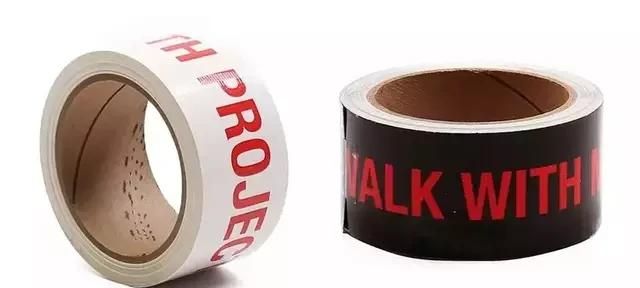 球体有哪些物品，有哪些适合儿童玩的玩具？图11