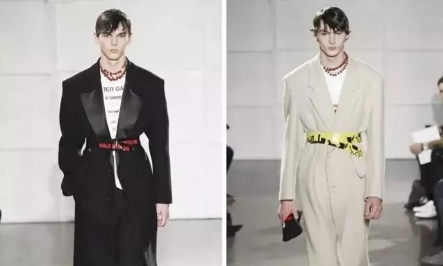 球体有哪些物品，有哪些适合儿童玩的玩具？图10