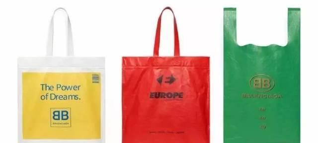 球体有哪些物品，有哪些适合儿童玩的玩具？图5