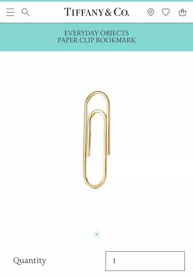 球体有哪些物品，有哪些适合儿童玩的玩具？图12