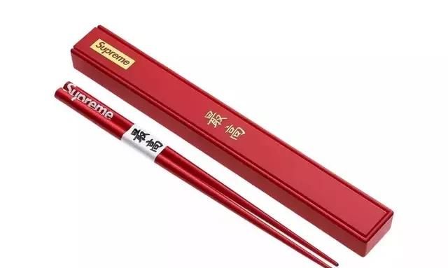 球体有哪些物品，有哪些适合儿童玩的玩具？图8