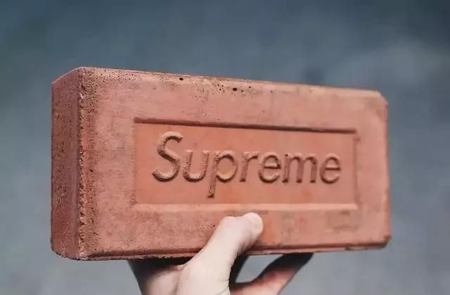 球体有哪些物品，有哪些适合儿童玩的玩具？图9