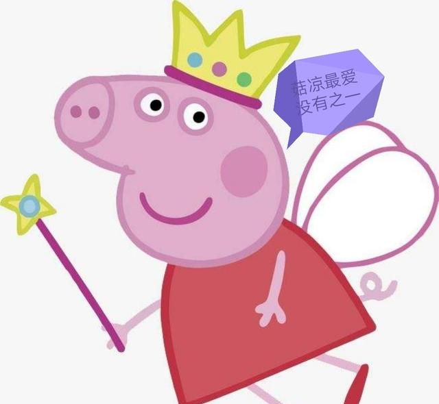 球体有哪些物品，有哪些适合儿童玩的玩具？图3