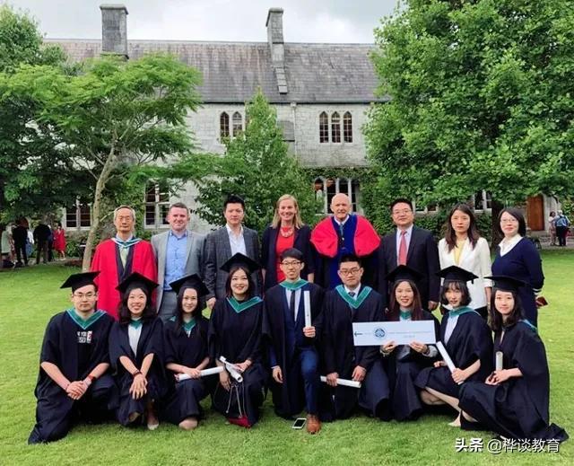 中外合作办学什么意思（2022考生中外合作）(3)