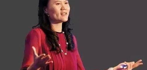 叶郁青个人资料（叶郁青个人图片）