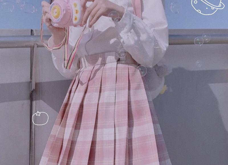 人工授精怎么取精子 人工给男性取精全过程