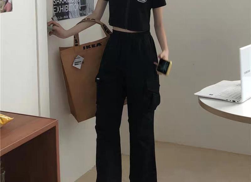 恋爱3年，女朋友向我借钱买房，我要不要分手？