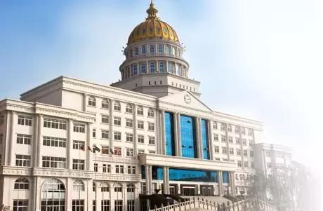 南昌航空大学绰号(南昌航空大学墙)-第2张图片-