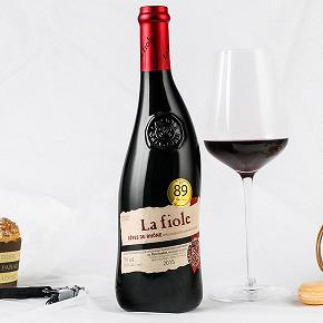 厦门西澳天鹅葡萄酒