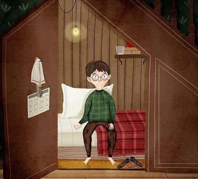 那个因为一只鸡腿，把自己丈夫捅死的女人，告诉我们一件重要的事