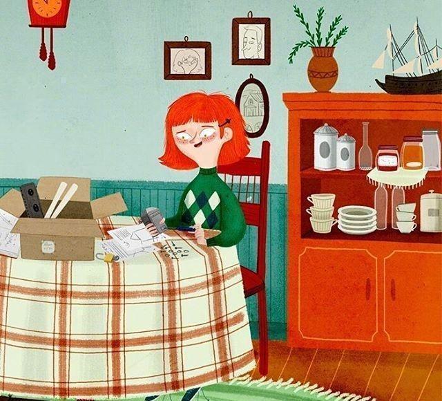 那个因为一只鸡腿，把自己丈夫捅死的女人，告诉我们一件重要的事