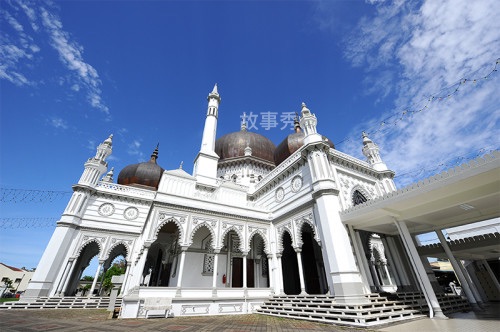 网络图片(侵删)