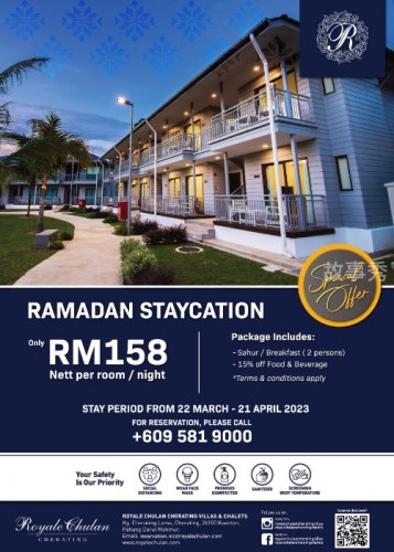 网络图片(侵删)