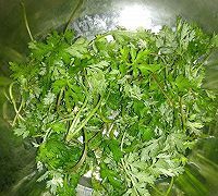 太安鱼的正宗做法