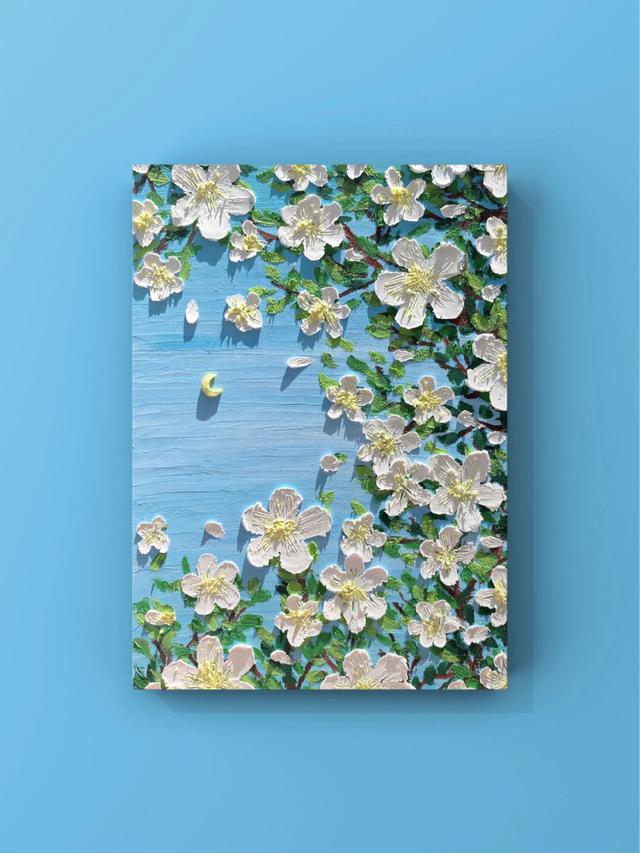 6字暖心话（要知道，有些路只能一个人走）