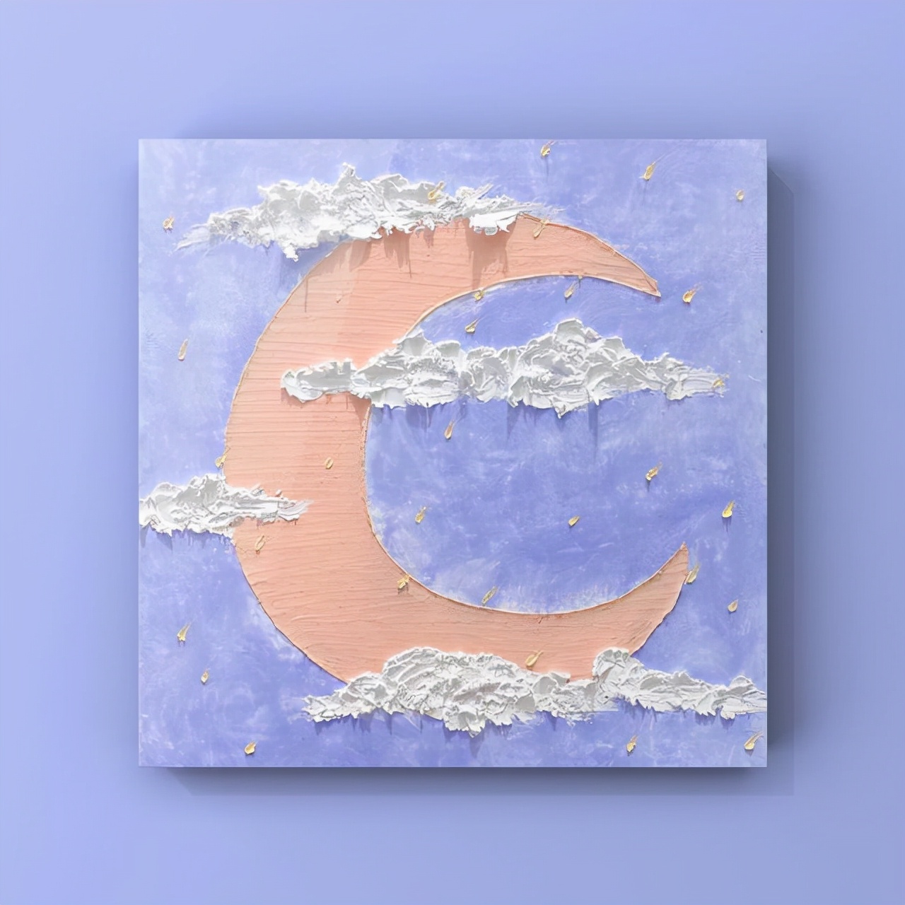 6字暖心话（要知道，有些路只能一个人走）