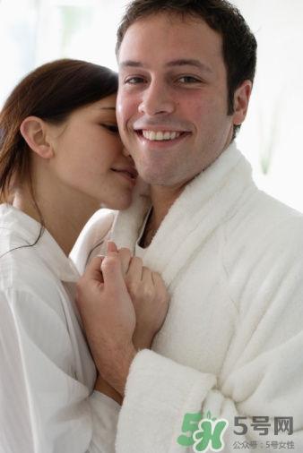 多长时间射精为正常？射精太快什么原因