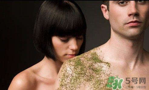 多长时间射精为正常？射精太快什么原因