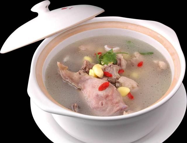 桂林特色，桂林有哪些特色小吃、美食？图4