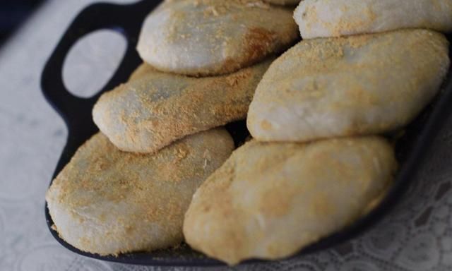 桂林特色，桂林有哪些特色小吃、美食？图2