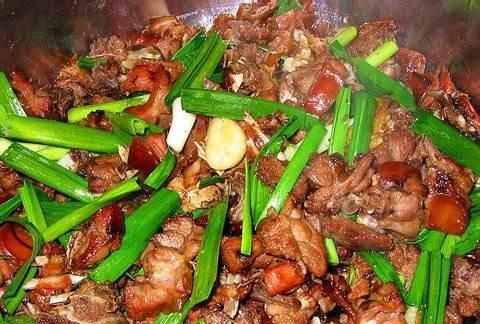 桂林特色，桂林有哪些特色小吃、美食？图6