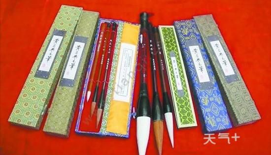 桂林特色，桂林有哪些特色小吃、美食？图9