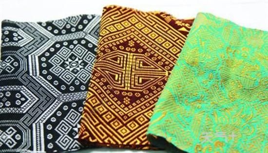 桂林特色，桂林有哪些特色小吃、美食？图7