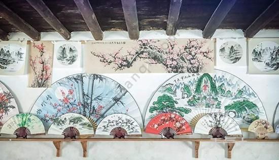 桂林特色，桂林有哪些特色小吃、美食？图8