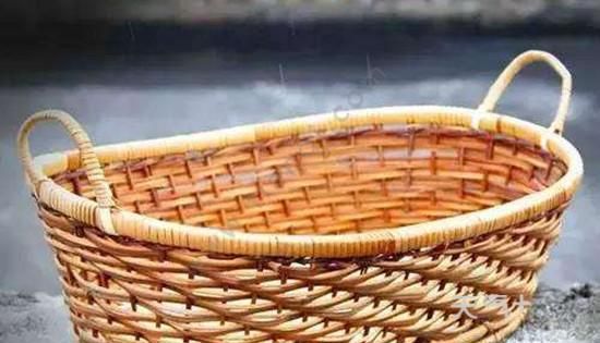 桂林特色，桂林有哪些特色小吃、美食？图10