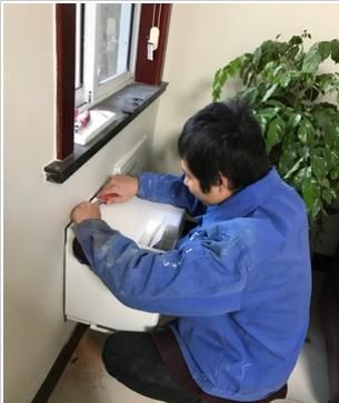 空气净化器有用吗：空气净化器的使用感受图4