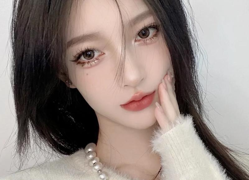 那位不顾家人反对，不远千里嫁给你的女人