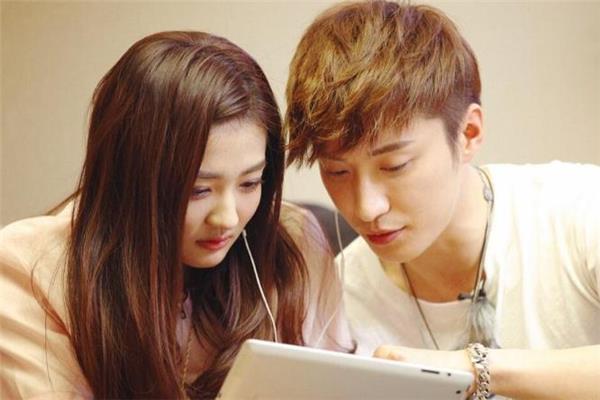 男女关系发展有几个阶段 男女关系发展太快好吗