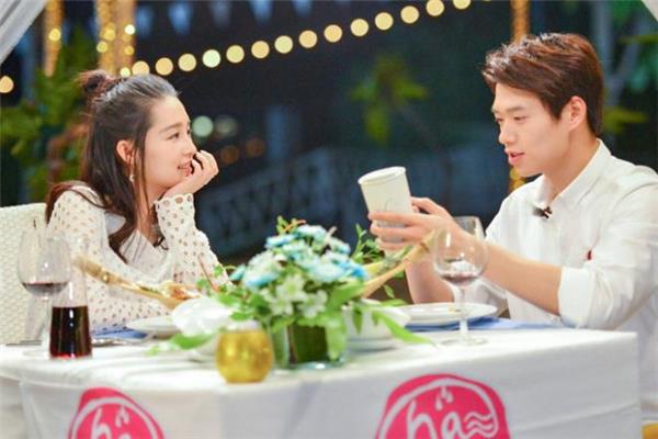 男女关系发展有几个阶段 男女关系发展太快好吗