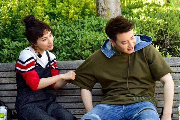 男女关系发展有几个阶段 男女关系发展太快好吗