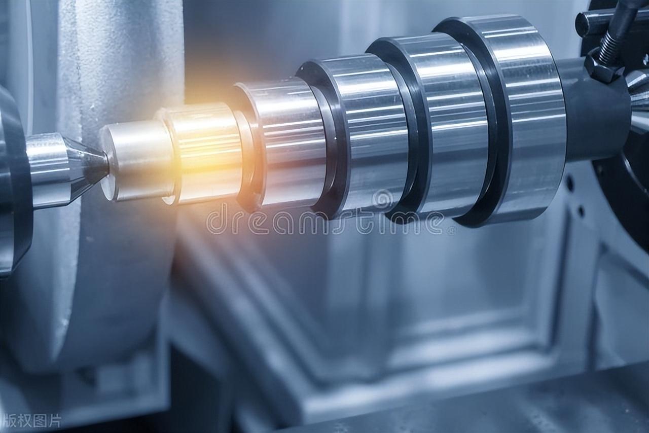 测控技术与仪器考研(测控技术与仪器专业详细解读)