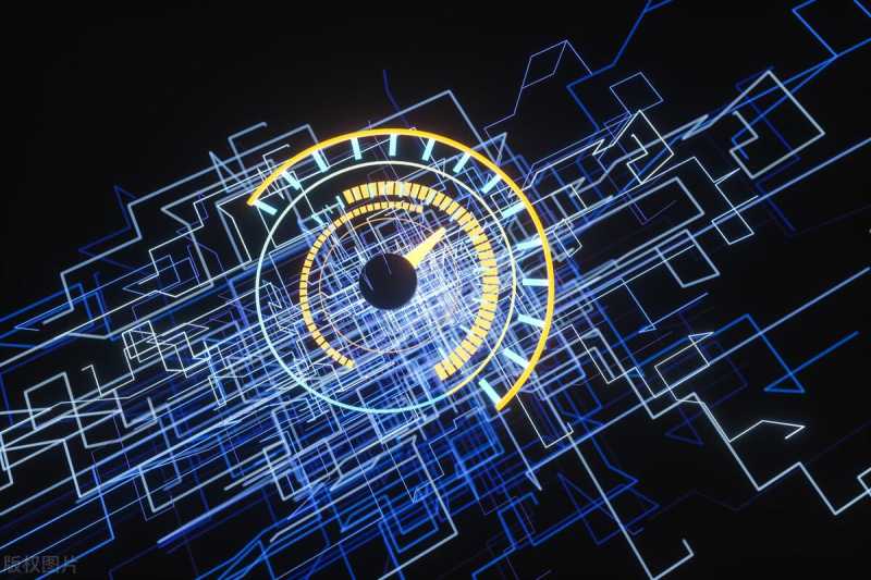 测控技术与仪器考研(测控技术与仪器专业详细解读)