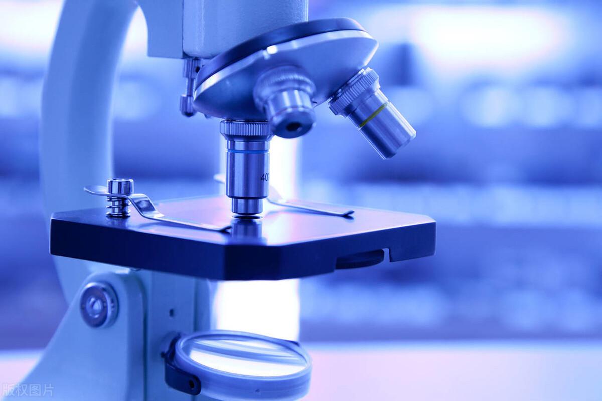 测控技术与仪器考研(测控技术与仪器专业详细解读)