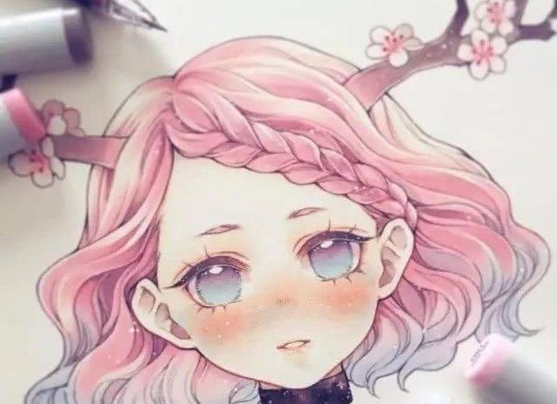 吸引力法则，吸引女生的最核心关键点