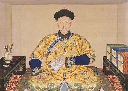 雍正是不是篡位,雍正是篡位还是合法继位论文图6