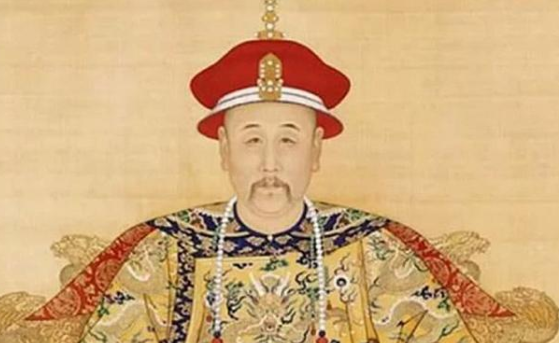 雍正是不是篡位,雍正是篡位还是合法继位论文图1