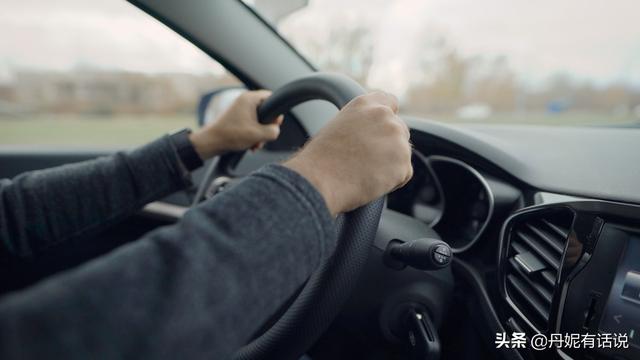 汽车所说的最大扭矩是什么意思（这跟汽车有什么关系）(7)