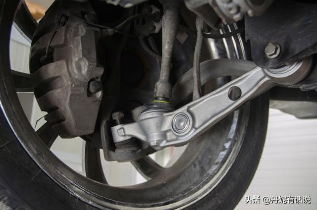 汽车所说的最大扭矩是什么意思（这跟汽车有什么关系）(4)