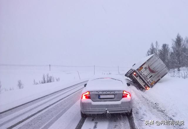 汽车所说的最大扭矩是什么意思（这跟汽车有什么关系）(5)