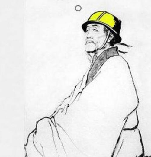 小学生超搞笑课本涂鸦神作（小学生课本涂鸦走红）(1)