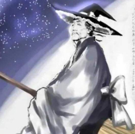 小学生超搞笑课本涂鸦神作（小学生课本涂鸦走红）(2)