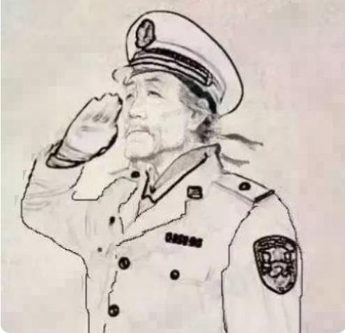 小学生超搞笑课本涂鸦神作（小学生课本涂鸦走红）(6)