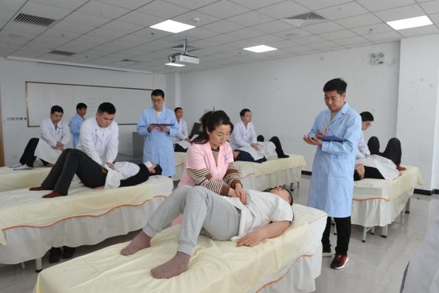 职业资格取消了哪些（职业资格被取消）(3)