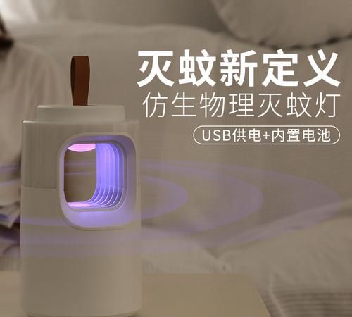 宿舍限流有什么办法解决